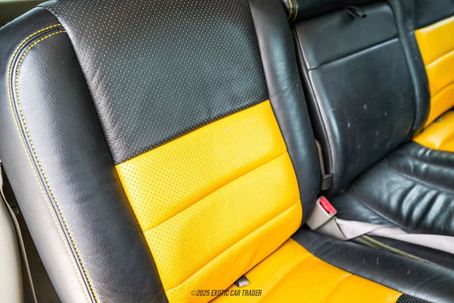 Used 2003 HUMMER H2 w/ Preferred Equipment Group image 72