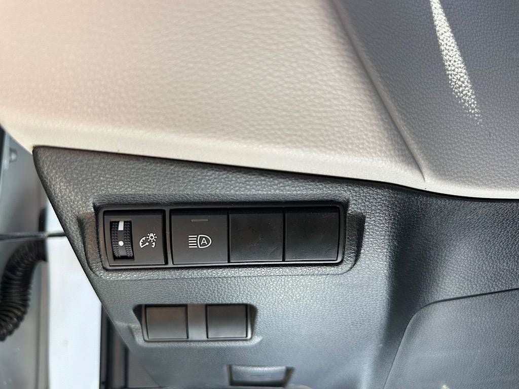 Certified 2024 Toyota Corolla Cross L FWD image 18