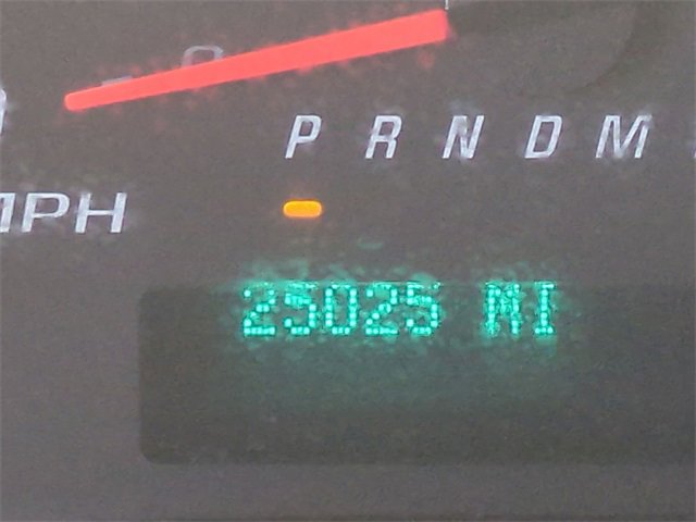 Used 2022 Chevrolet Express 3500 w/ Power Convenience Package image 23