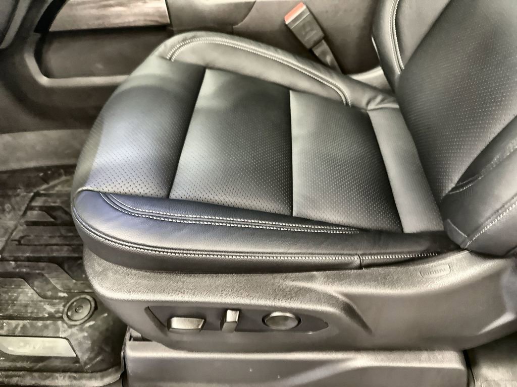 New 2026 GMC Sierra 1500 Pro w/ Pro Value Package image 25