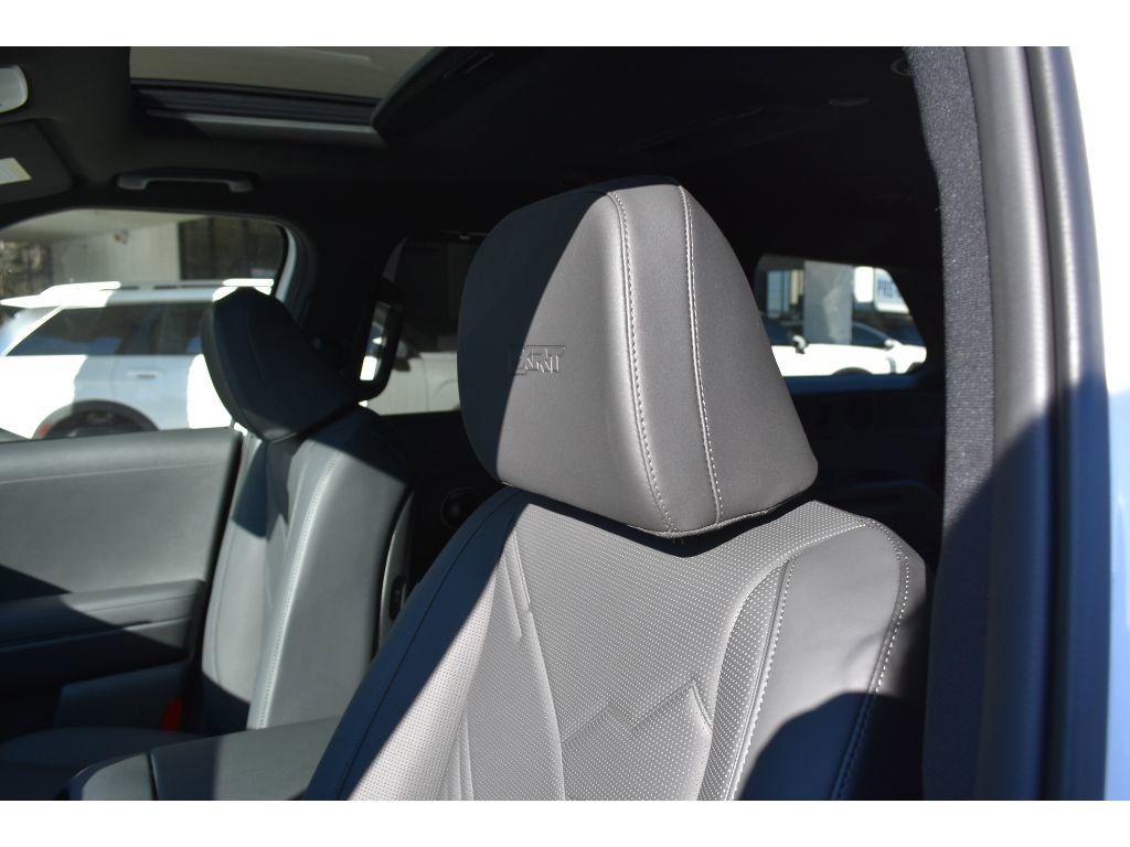 New 2026 Hyundai Palisade XRT Pro image 27