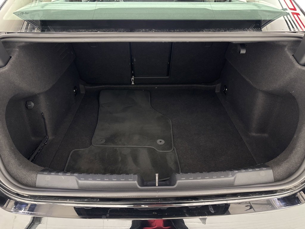 Used 2024 Audi A3 2.0T Premium image 34