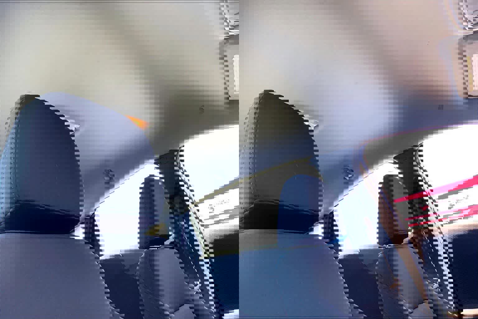 Used 2016 Chevrolet Malibu LS FWD image 30