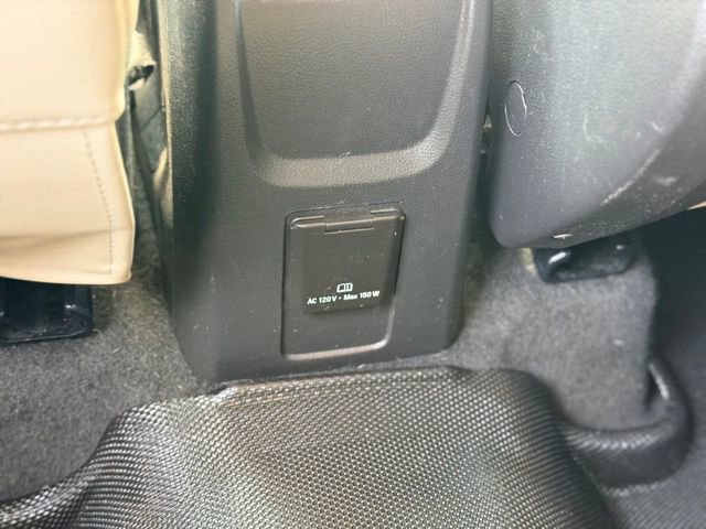 Used 2019 Buick Encore Essence image 23