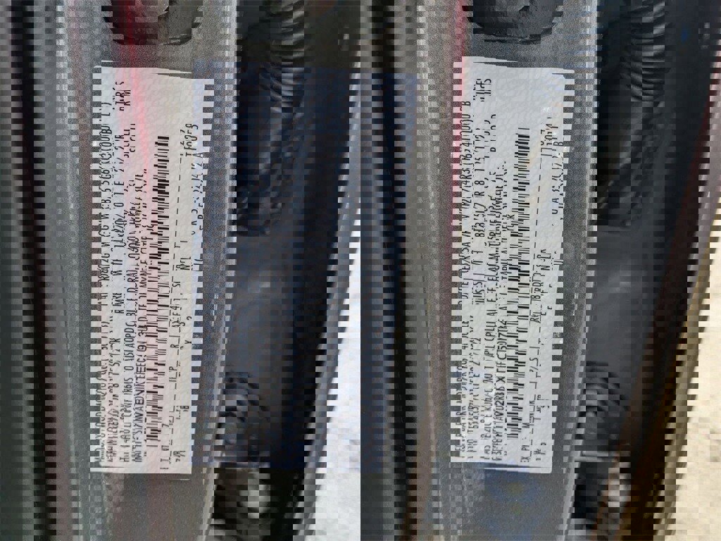 New 2026 Ford F250 Lariat w/ FX4 Off-Road Package image 24