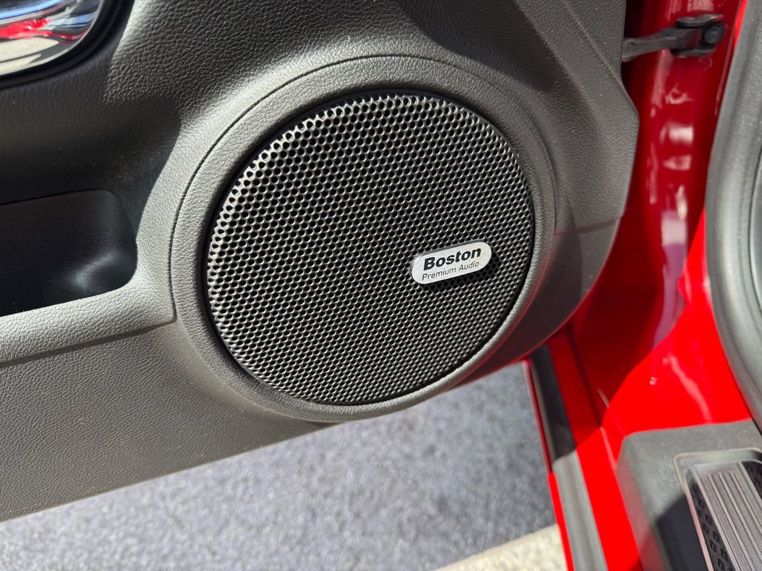 Used 2011 Chevrolet Camaro SS w/ RS Package image 23