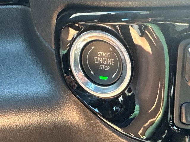 New 2026 GMC Sierra 1500 SLT w/ SLT Premium Package AWD/4WD image 35