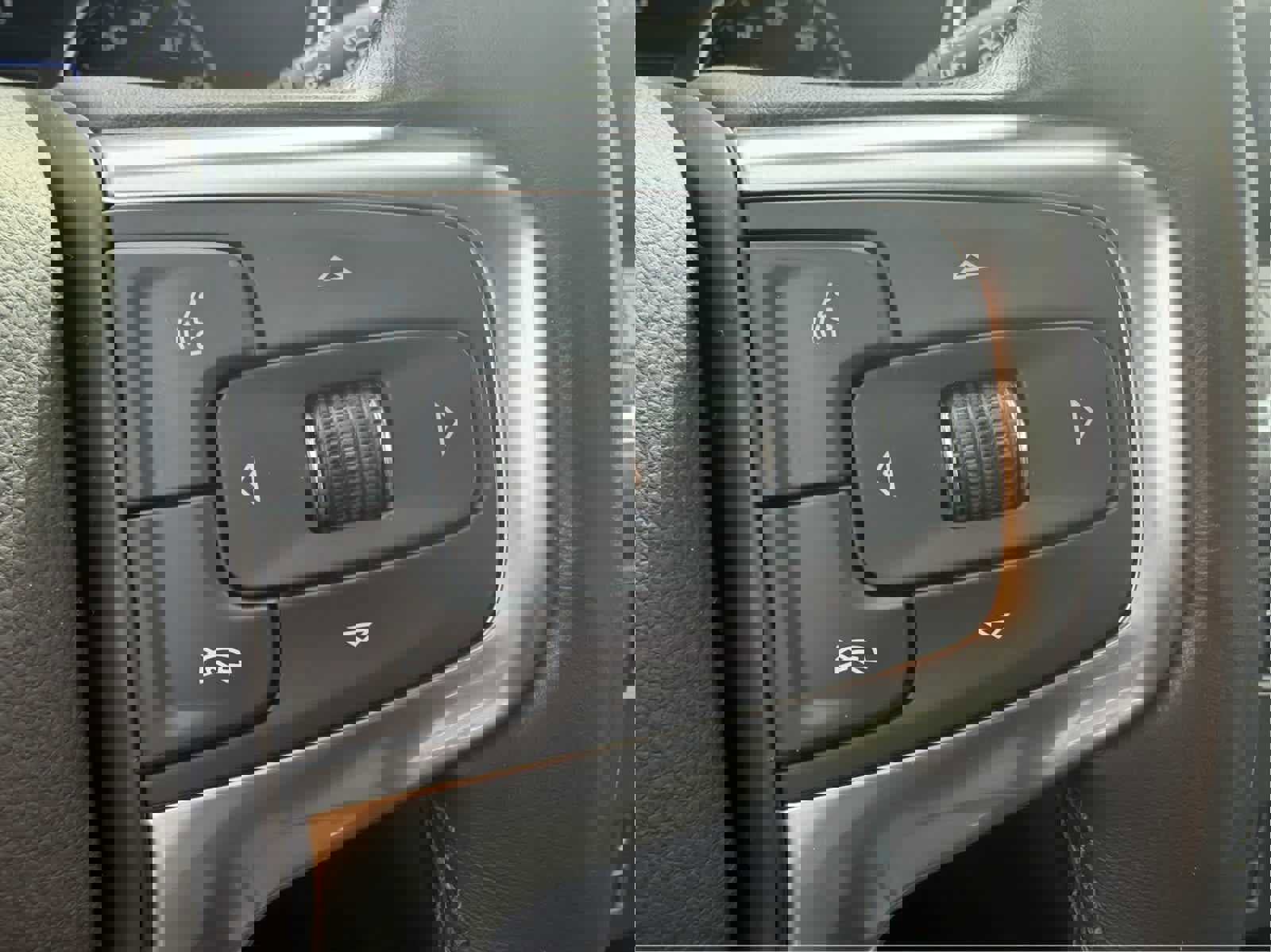 Used 2020 Chevrolet Blazer LT AWD/4WD image 11