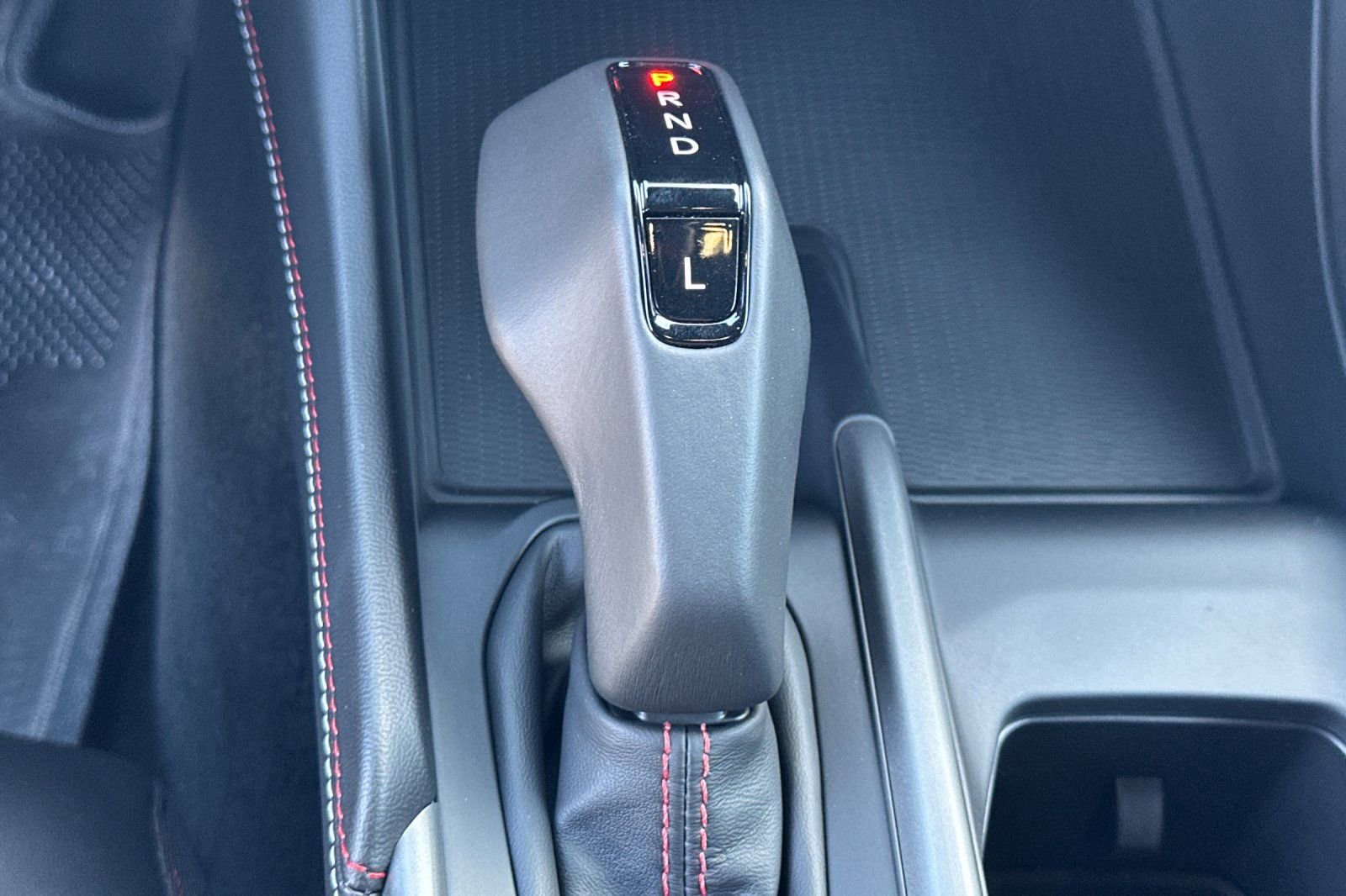 New 2026 Dodge Charger Scat Pack AWD/4WD image 20