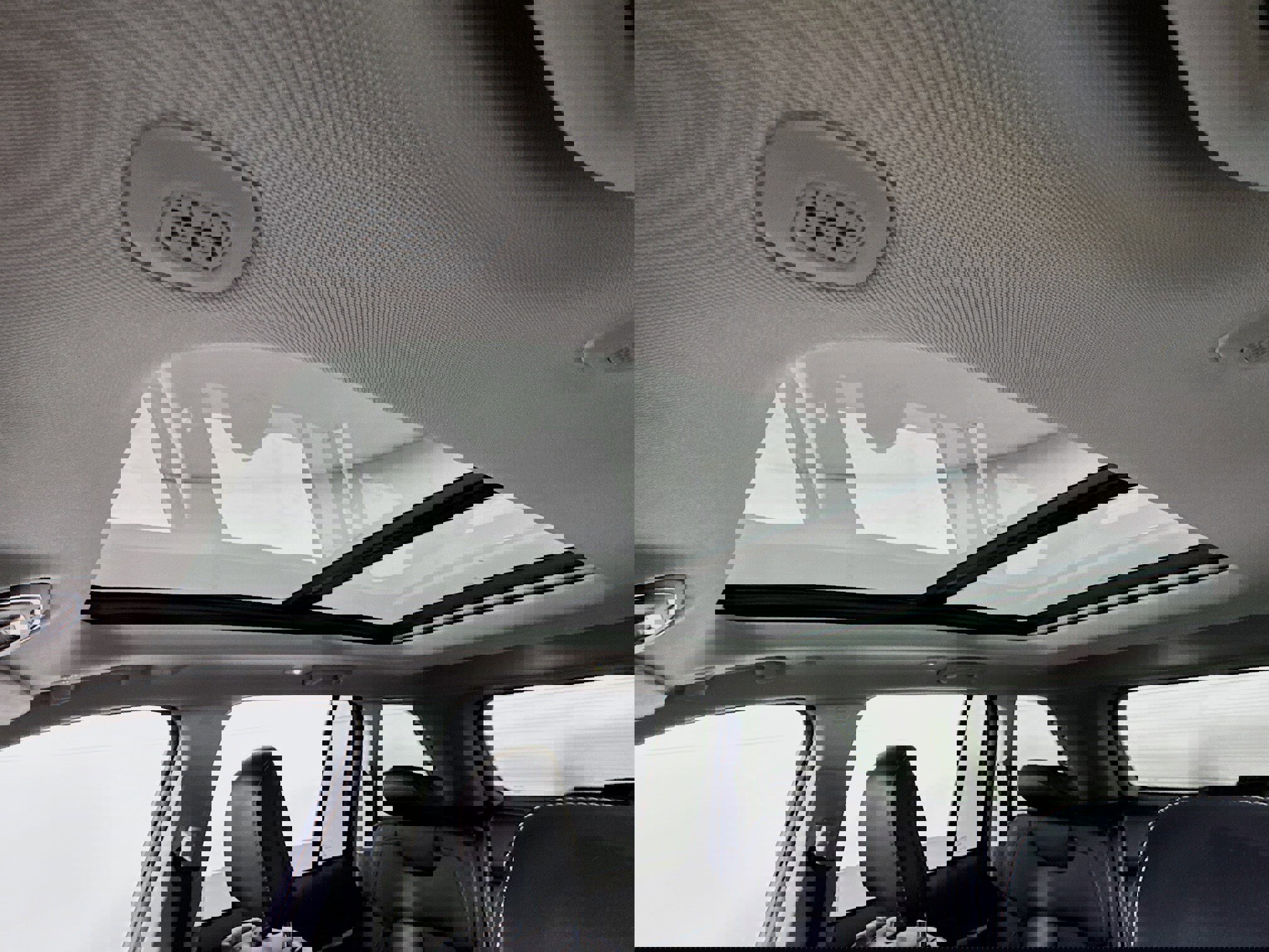 Used 2023 Jeep Grand Cherokee 4WD 4xe image 5