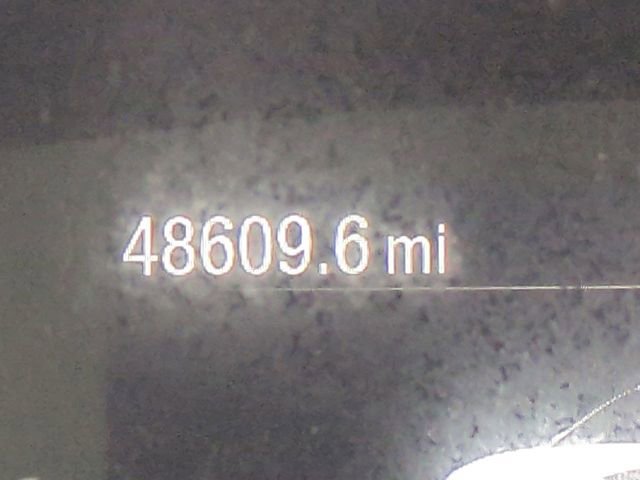 Certified 2022 Ford Escape SEL image 27