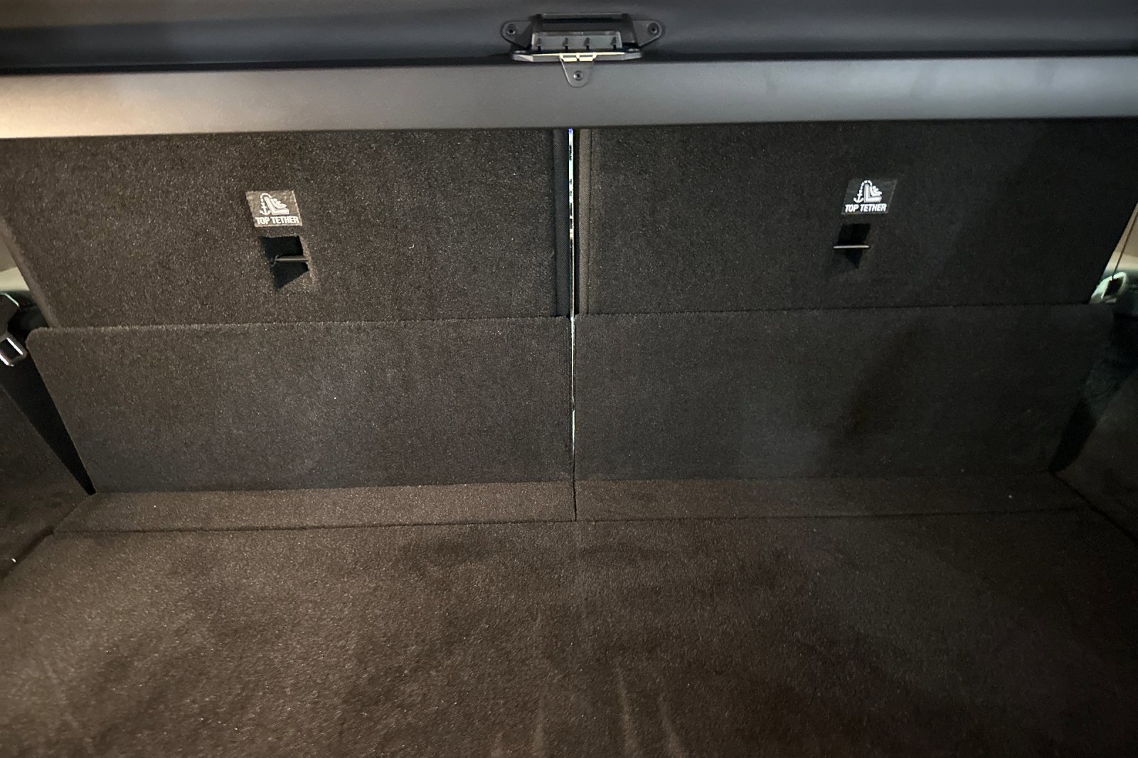 New 2026 Mercedes-Benz GLS 63 AMG 4MATIC image 29