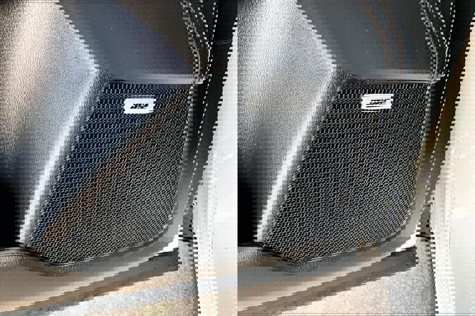 Used 2018 MAZDA CX-5 Grand Touring image 34