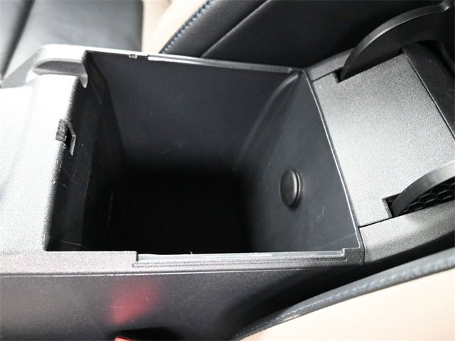 Used 2022 Ford Bronco Wildtrak image 24