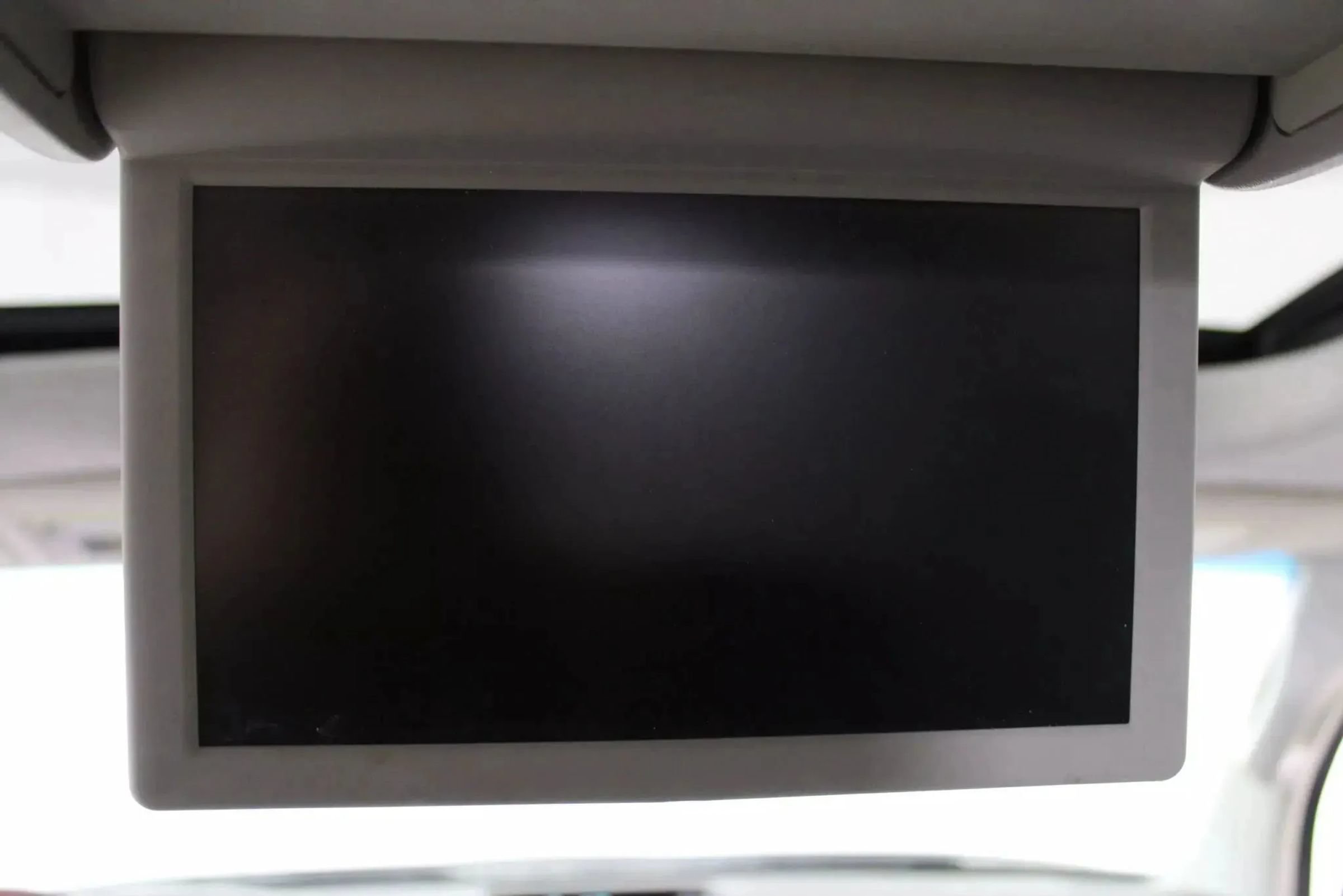 Used 2016 Toyota Sequoia Platinum AWD/4WD image 41