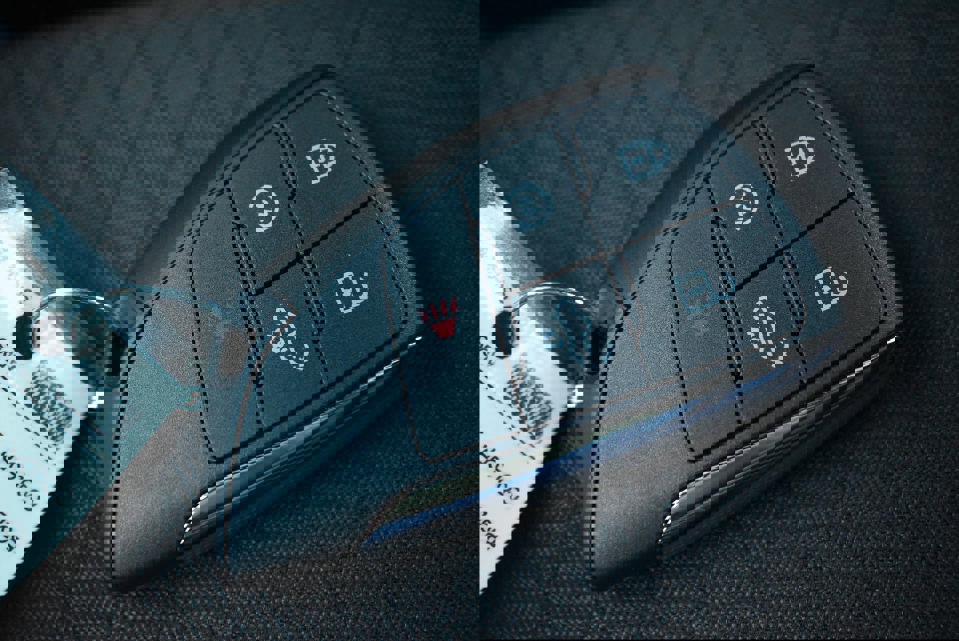 New 2026 Chevrolet Silverado 1500 LT image 35