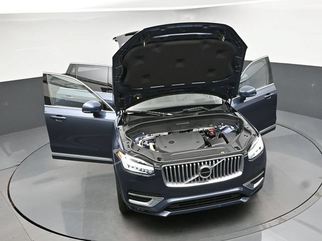 Used 2023 Volvo XC90 B6 Ultimate AWD/4WD image 51
