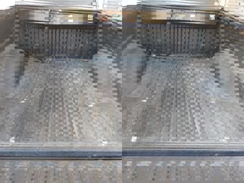 Used 2014 Toyota Tundra Limited w/ Limited Premium Package image 37