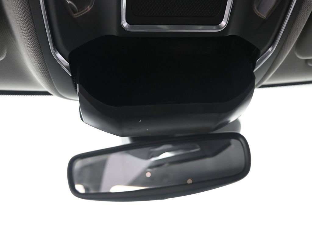 Used 2022 Jeep Grand Cherokee L Limited image 48