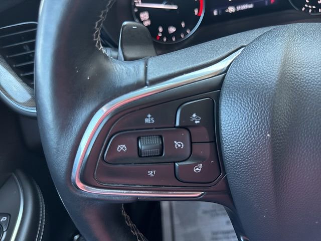 Used 2021 Buick Envision Preferred image 16