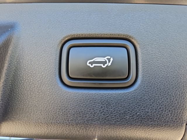 Used 2024 Hyundai Tucson SEL FWD image 7