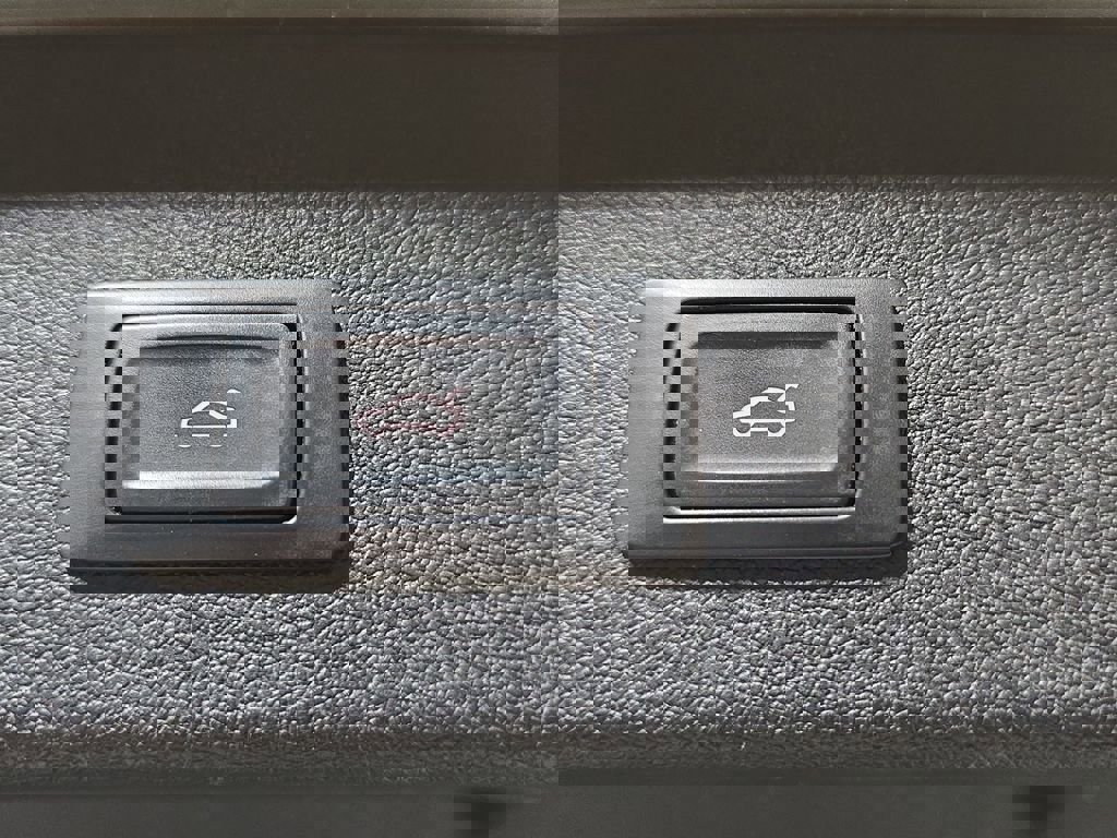 Used 2015 Audi Q5 2.0T Premium Plus w/ Premium Plus Package AWD/4WD image 16