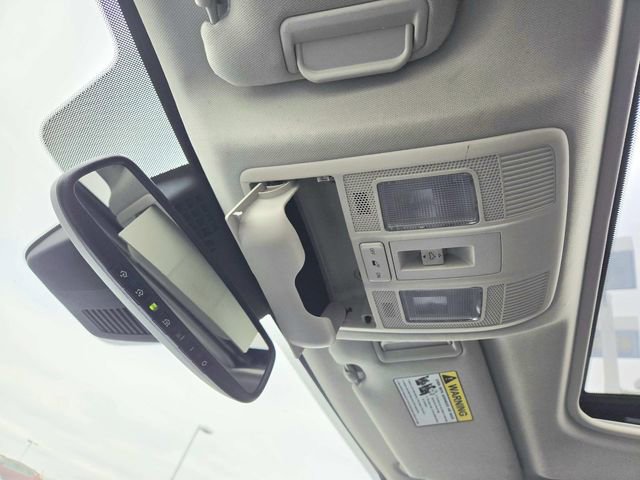 Used 2018 MAZDA CX-5 Touring w/ Preferred Equipment Package image 31