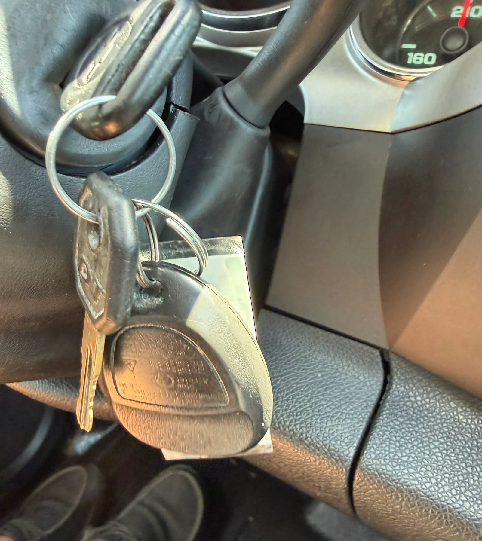 Used 2012 Chevrolet Silverado 2500 LT w/ Interior Plus Package AWD/4WD image 39