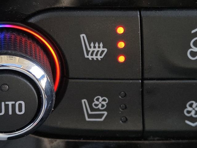 Used 2022 Buick Enclave Premium w/ Experience Buick Package AWD/4WD image 8