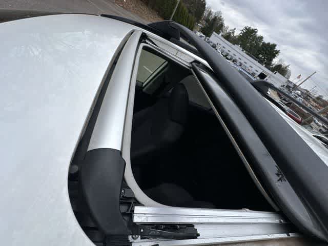 Used 2020 Toyota RAV4 XLE w/ Convenience Package image 6