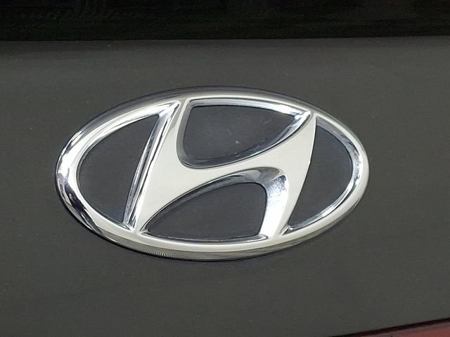 Used 2022 Hyundai Sonata SEL image 28