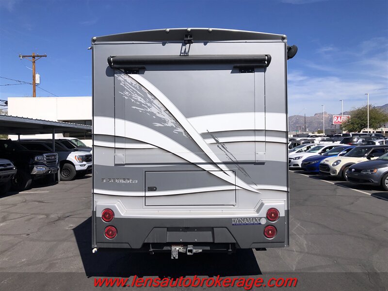 Used 2019 Mercedes-Benz Sprinter 170 image 7