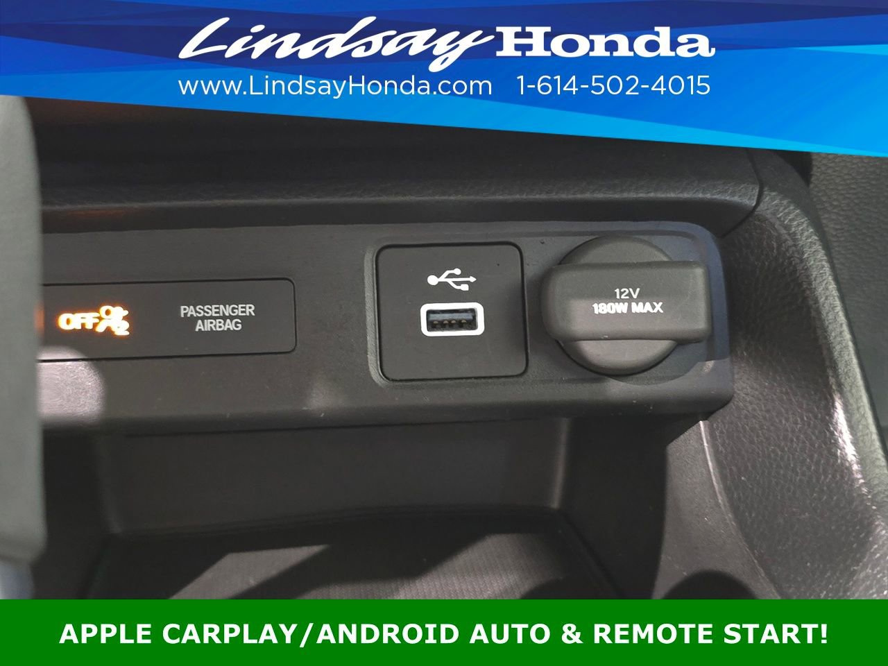 Used 2023 Honda Civic Sport image 20