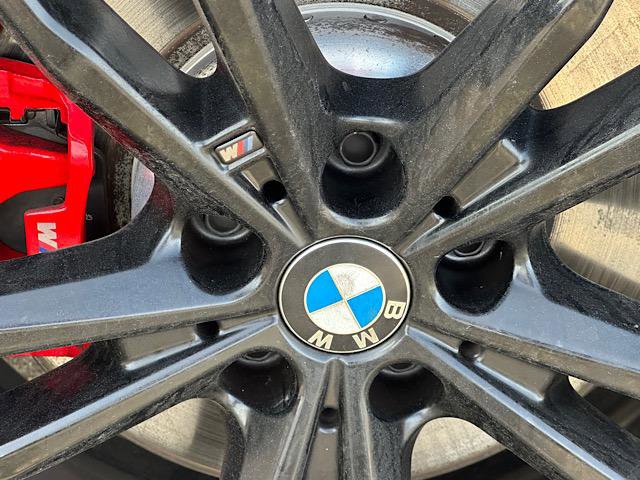 Certified 2024 BMW M240i xDrive M240i xDrive Coupe w/ Premium Package image 32