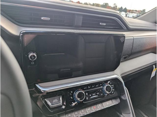 New 2026 GMC Sierra 1500 Denali w/ Denali Reserve Package image 22