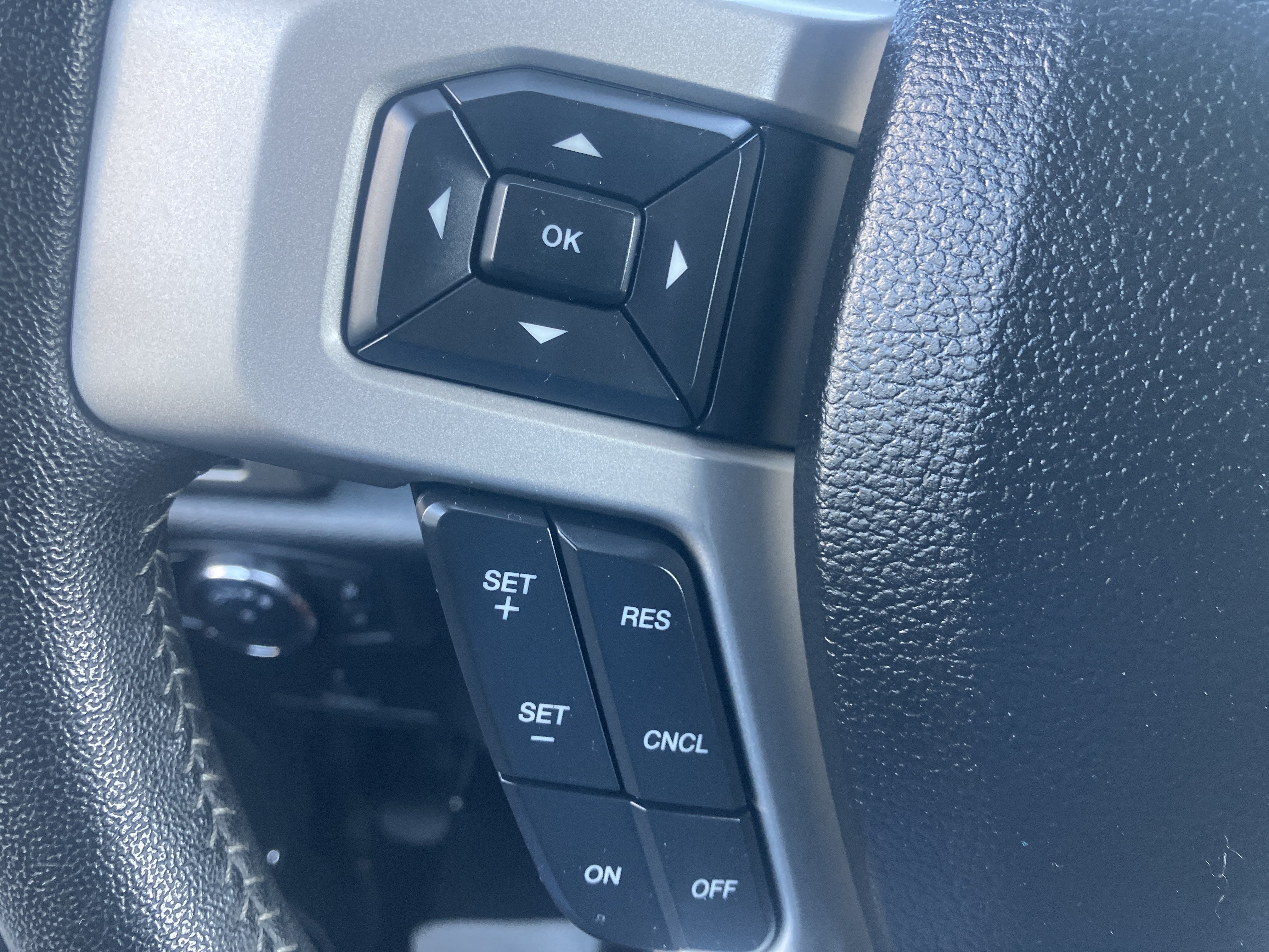 Used 2019 Ford F450 Lariat w/ Tow Technology Bundle AWD/4WD image 30