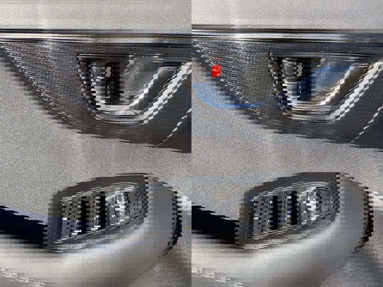 Certified 2025 Subaru Legacy Premium w/ Popular Package #1A image 18