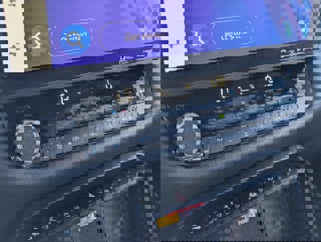 Used 2024 Toyota Tundra TRD Pro image 30