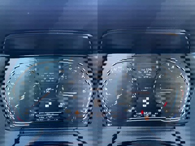 Used 2020 BMW 228i xDrive Gran Coupe w/ Convenience Package image 10