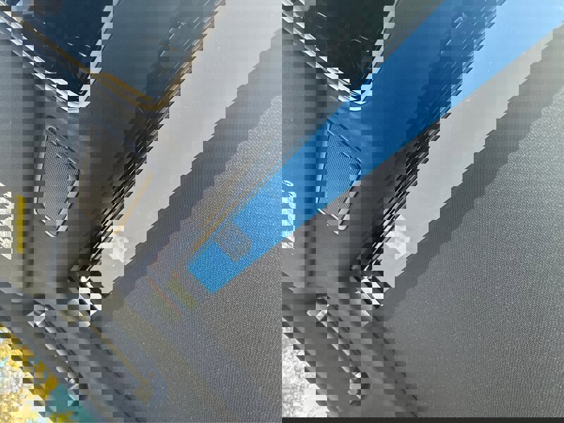 Used 2020 Land Rover Range Rover image 19