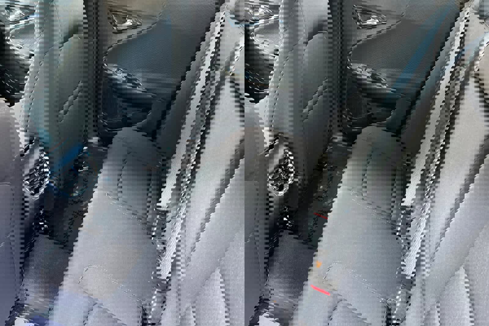 Used 2024 Chevrolet Malibu LT image 5