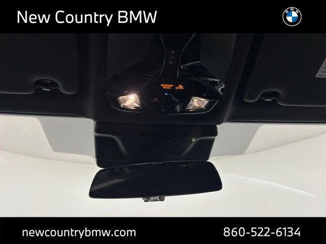 New 2026 BMW X1 xDrive28i w/ Technology Package image 24