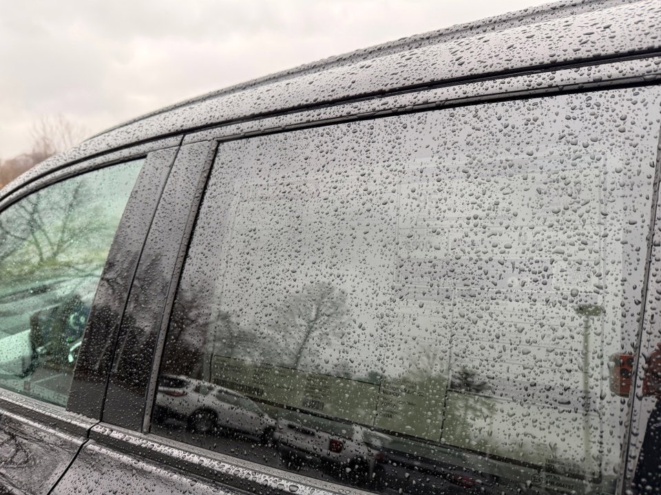 New 2026 Honda Prologue Elite image 33