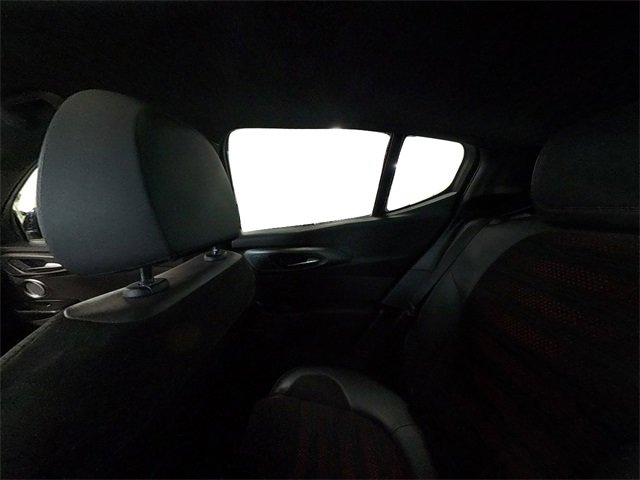 Used 2024 Dodge Hornet GT image 35