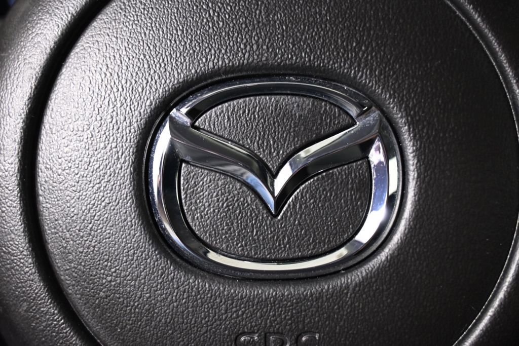 Used 2023 MAZDA CX-30 AWD 2.5 S w/ Premium Package image 37