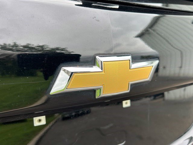 Used 2020 Chevrolet Equinox LT AWD/4WD image 50