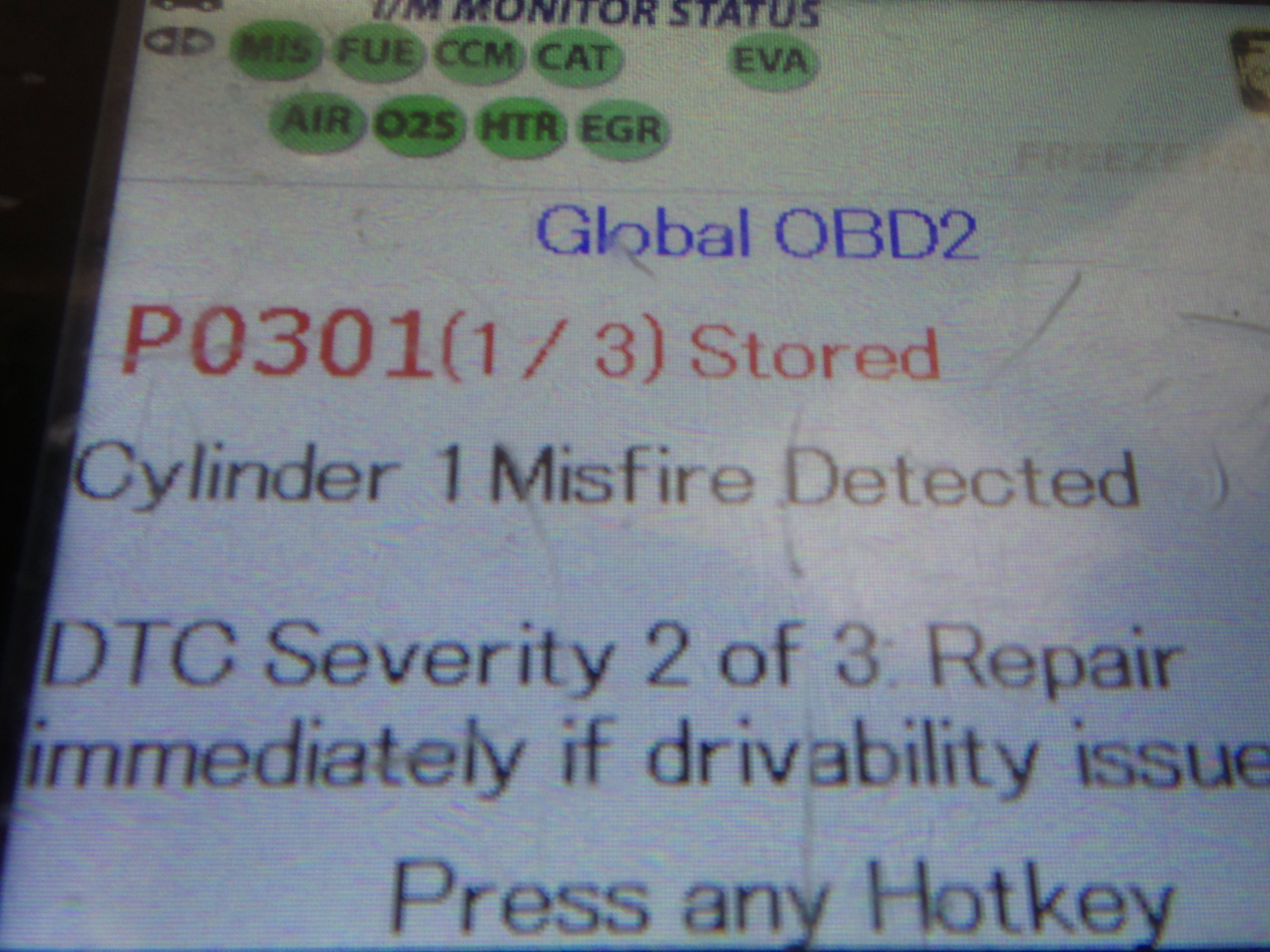 Used 2011 BMW 128i 2dr Cpe 128i SULEV image 14