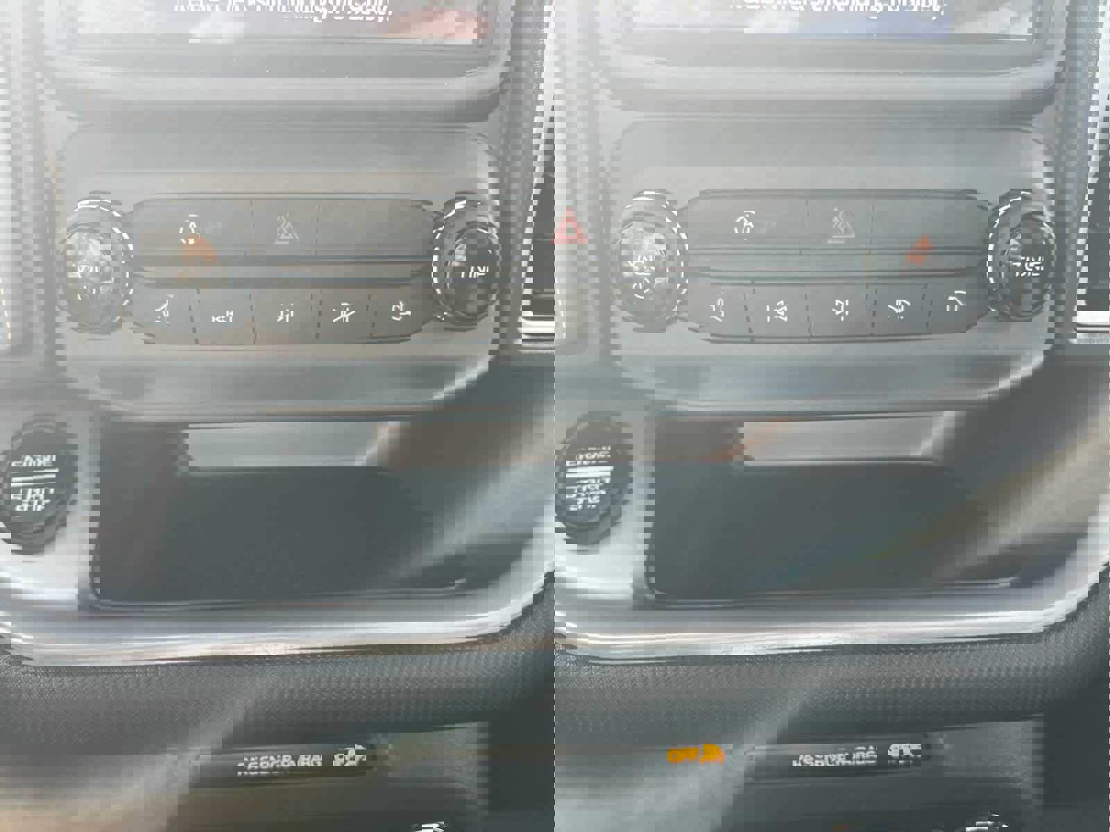 Used 2024 Ford Bronco Sport Outer Banks w/ Tech Package image 39