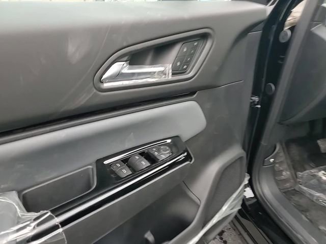 New 2026 Honda Prologue Elite image 11