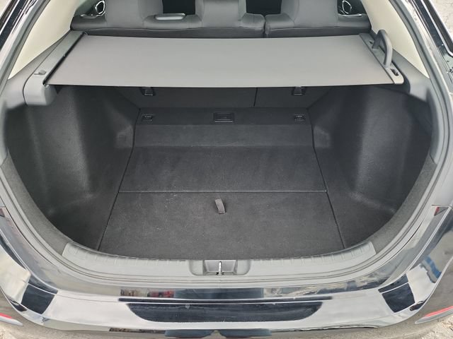 Used 2023 Honda Civic LX image 23